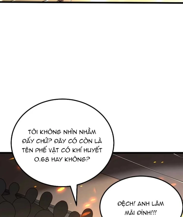 Ta Tại Lò Hỏa Táng Thôn Phệ Thành Thần Chapter 10 - 12
