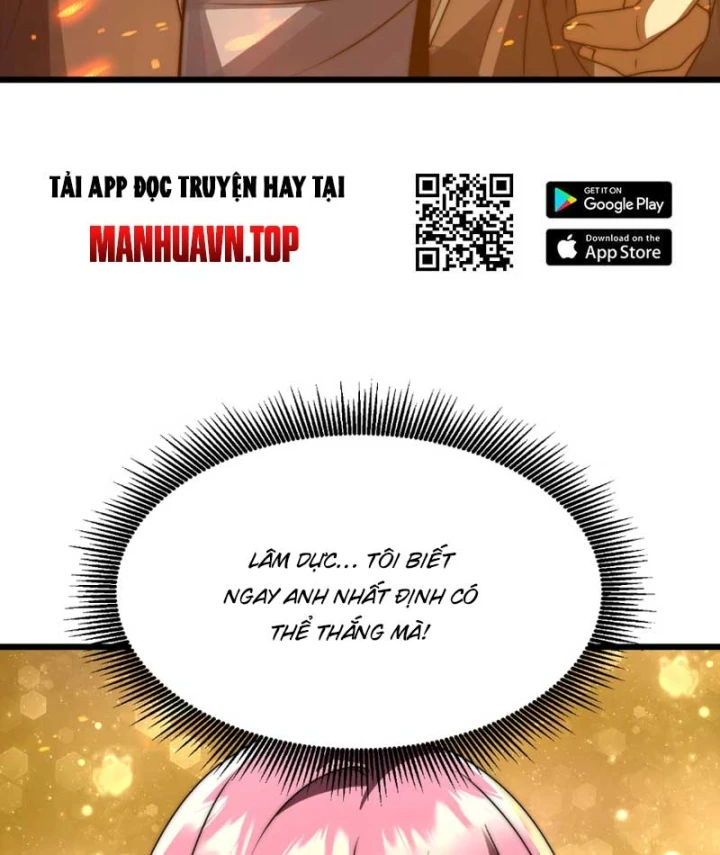 Ta Tại Lò Hỏa Táng Thôn Phệ Thành Thần Chapter 10 - 15