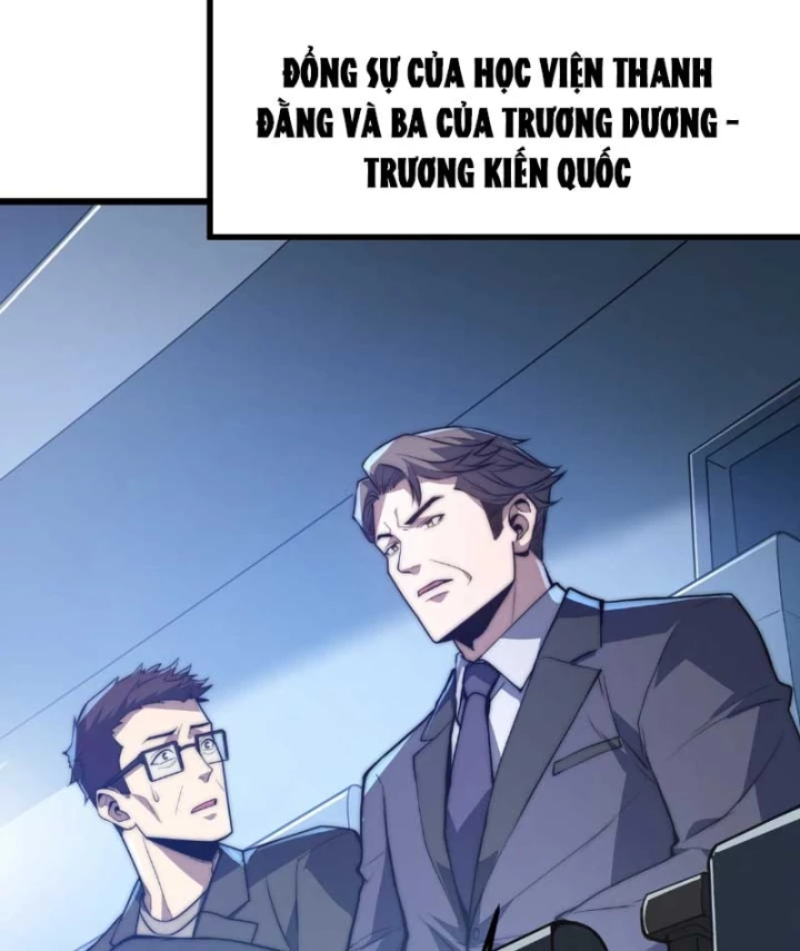 Ta Tại Lò Hỏa Táng Thôn Phệ Thành Thần Chapter 10 - 18