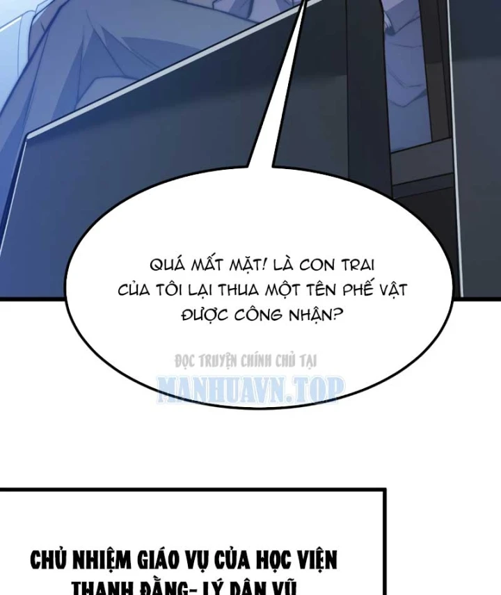 Ta Tại Lò Hỏa Táng Thôn Phệ Thành Thần Chapter 10 - 19