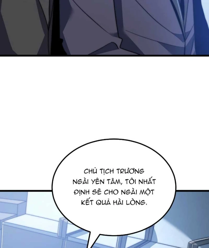 Ta Tại Lò Hỏa Táng Thôn Phệ Thành Thần Chapter 10 - 23