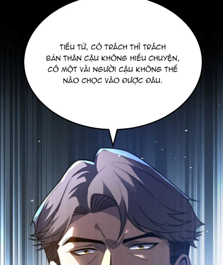 Ta Tại Lò Hỏa Táng Thôn Phệ Thành Thần Chapter 10 - 25
