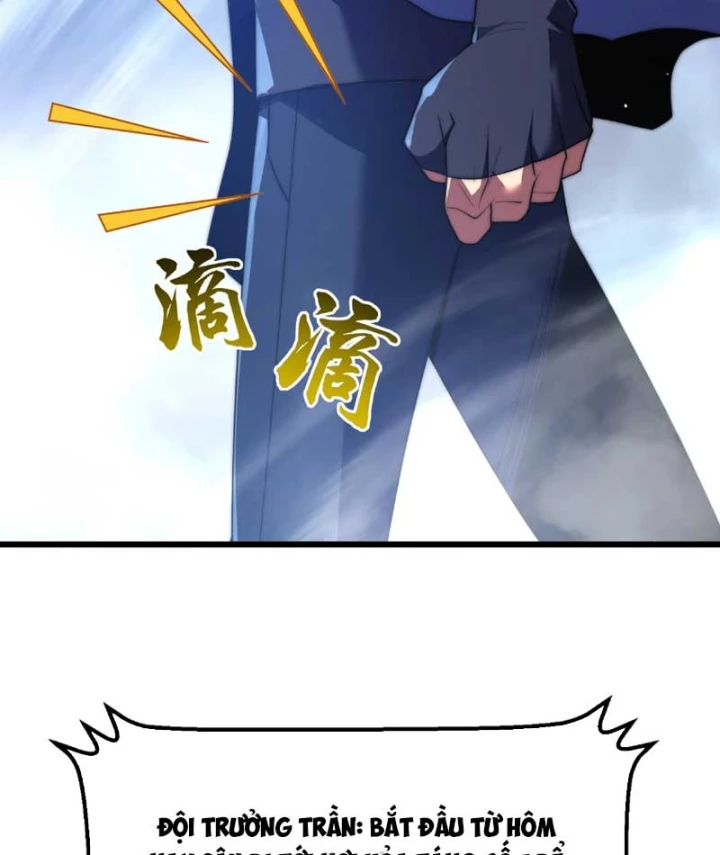 Ta Tại Lò Hỏa Táng Thôn Phệ Thành Thần Chapter 10 - 31