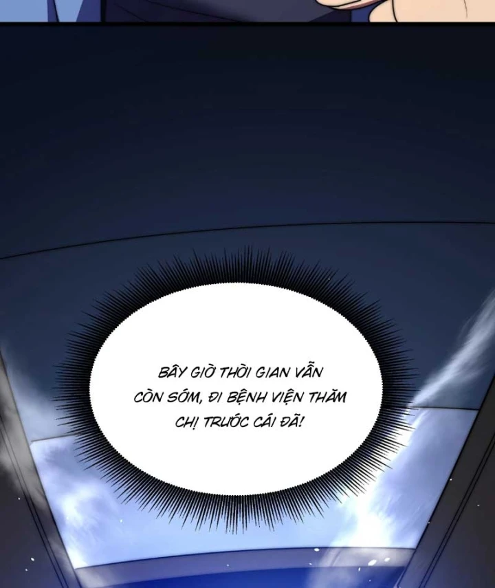 Ta Tại Lò Hỏa Táng Thôn Phệ Thành Thần Chapter 10 - 36