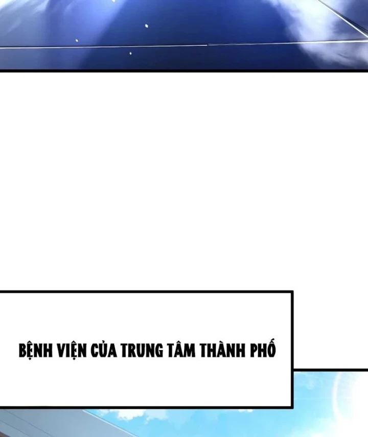 Ta Tại Lò Hỏa Táng Thôn Phệ Thành Thần Chapter 10 - 38