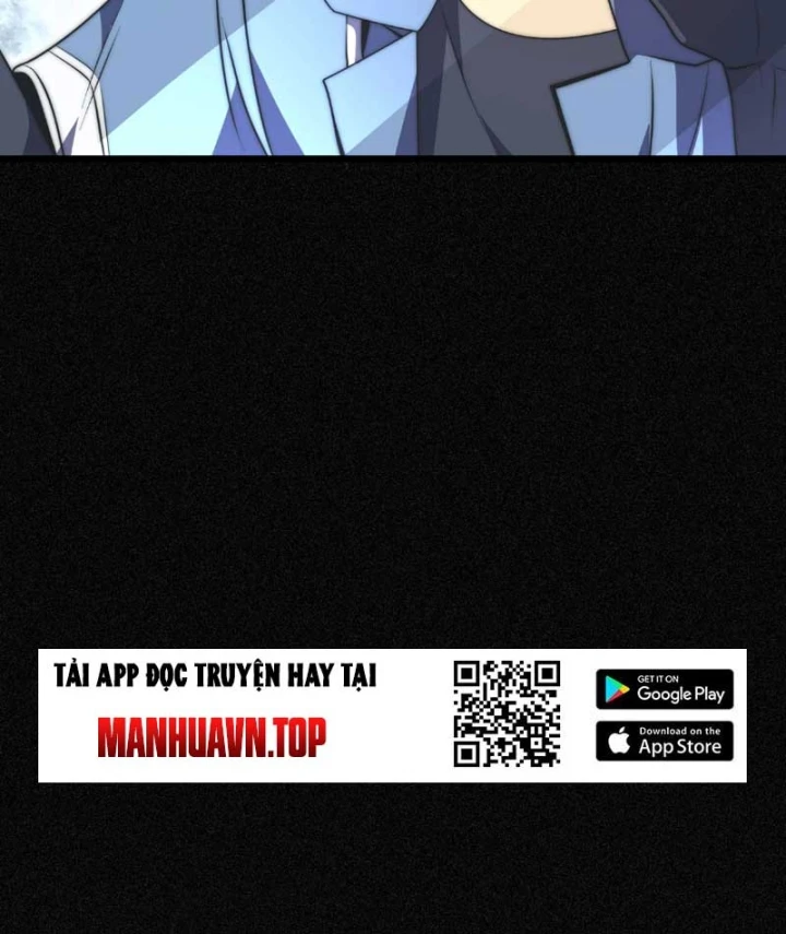 Ta Tại Lò Hỏa Táng Thôn Phệ Thành Thần Chapter 10 - 48