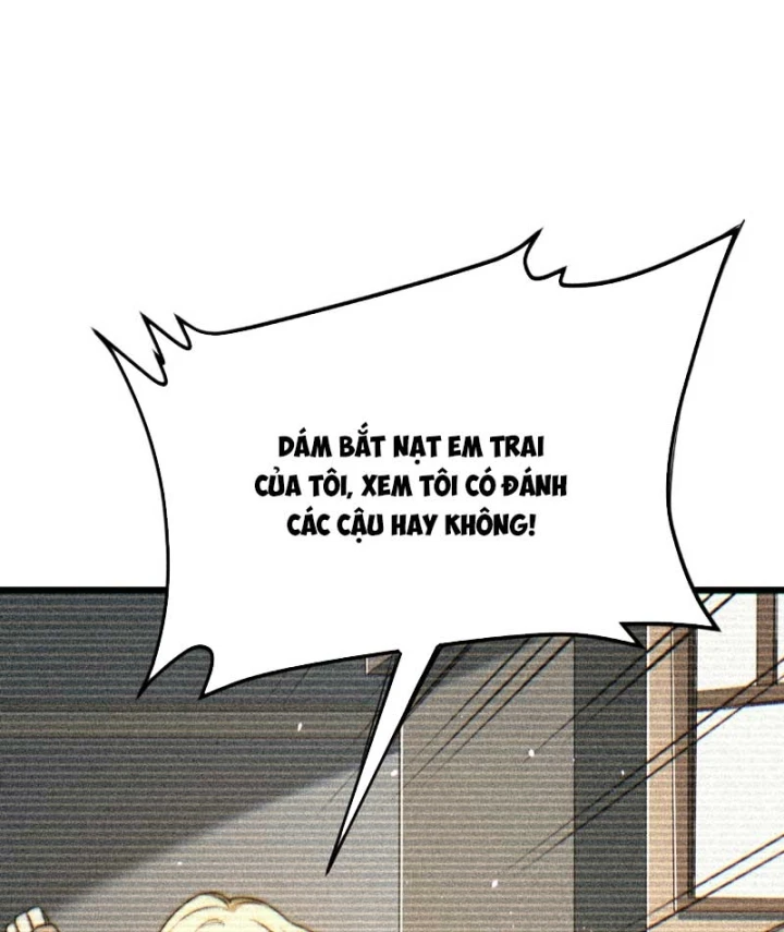 Ta Tại Lò Hỏa Táng Thôn Phệ Thành Thần Chapter 10 - 52