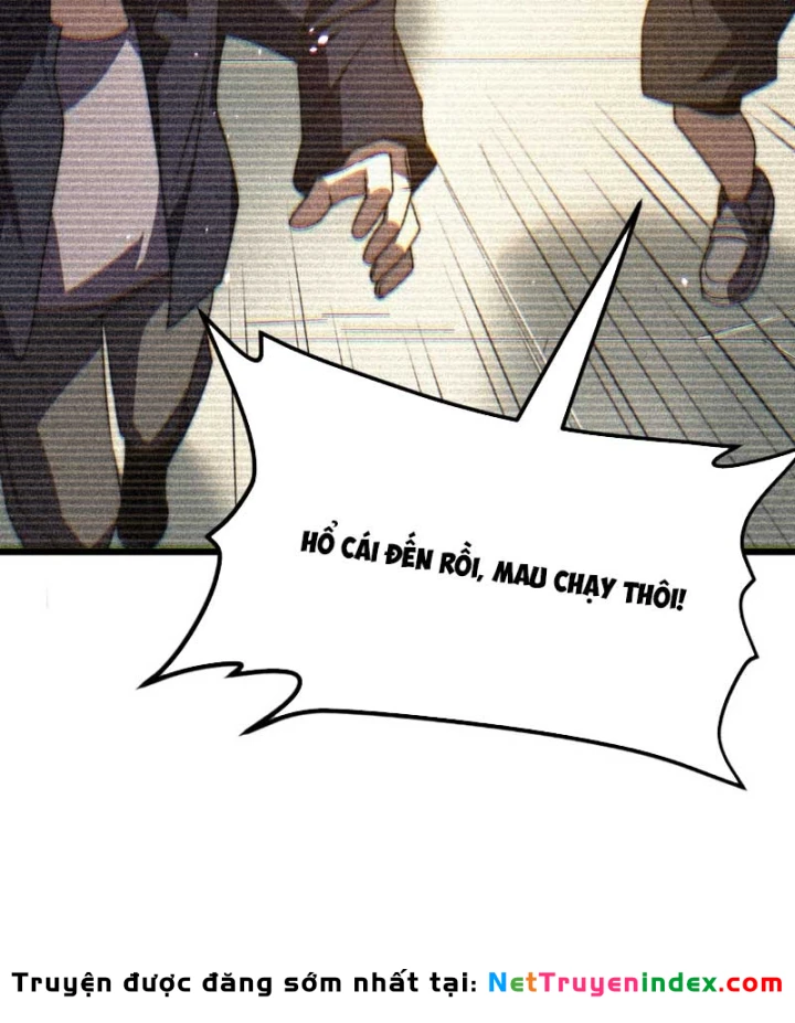 Ta Tại Lò Hỏa Táng Thôn Phệ Thành Thần Chapter 10 - 54