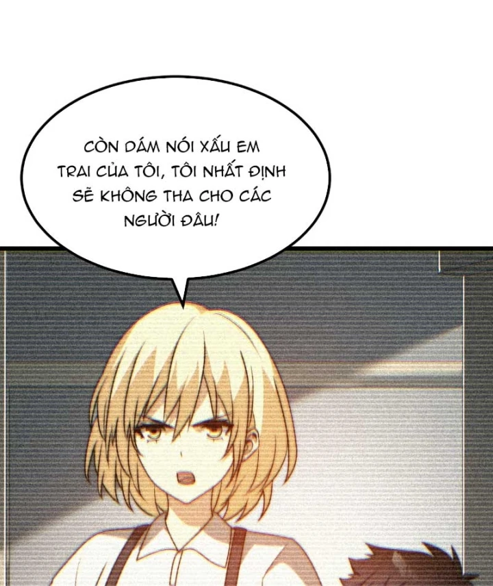 Ta Tại Lò Hỏa Táng Thôn Phệ Thành Thần Chapter 10 - 55