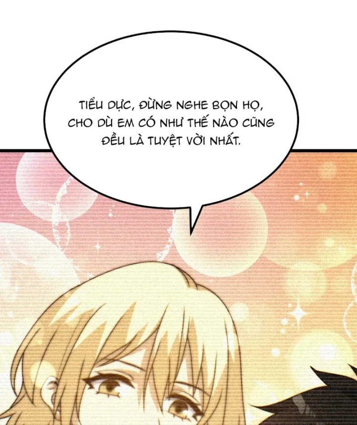 Ta Tại Lò Hỏa Táng Thôn Phệ Thành Thần Chapter 10 - 57