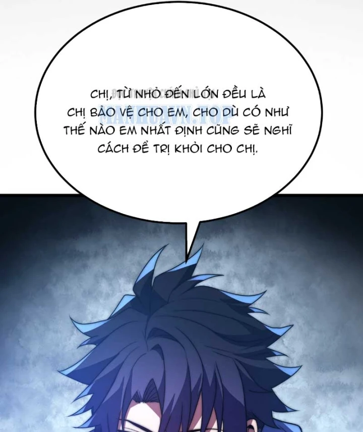 Ta Tại Lò Hỏa Táng Thôn Phệ Thành Thần Chapter 10 - 61