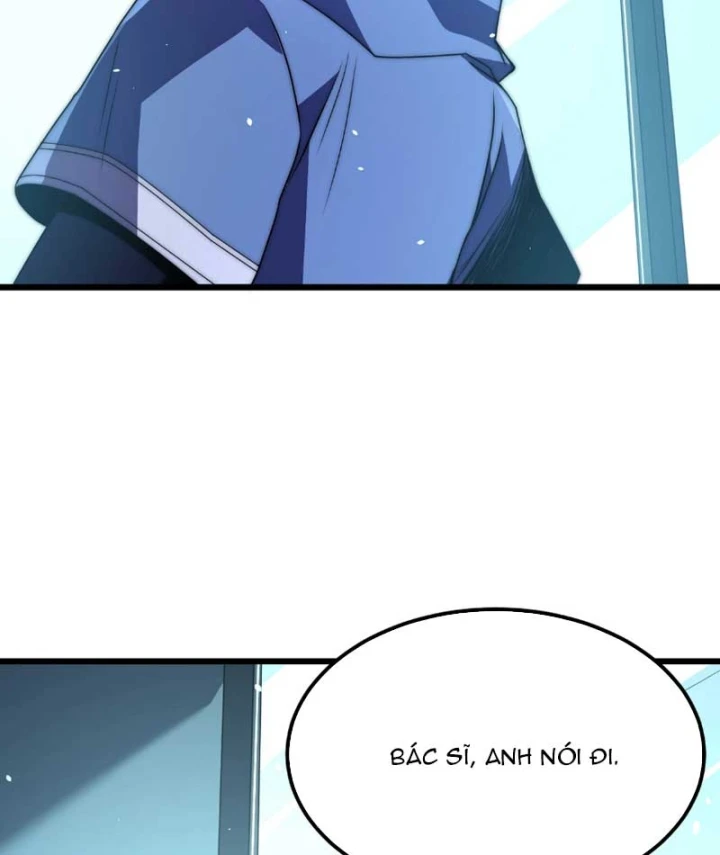 Ta Tại Lò Hỏa Táng Thôn Phệ Thành Thần Chapter 10 - 64