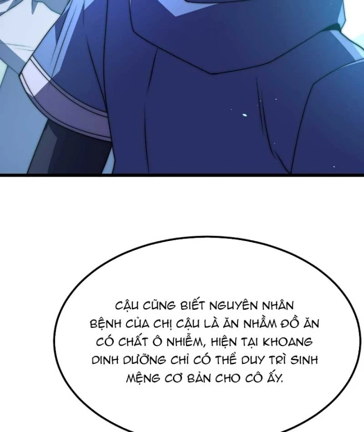 Ta Tại Lò Hỏa Táng Thôn Phệ Thành Thần Chapter 10 - 66