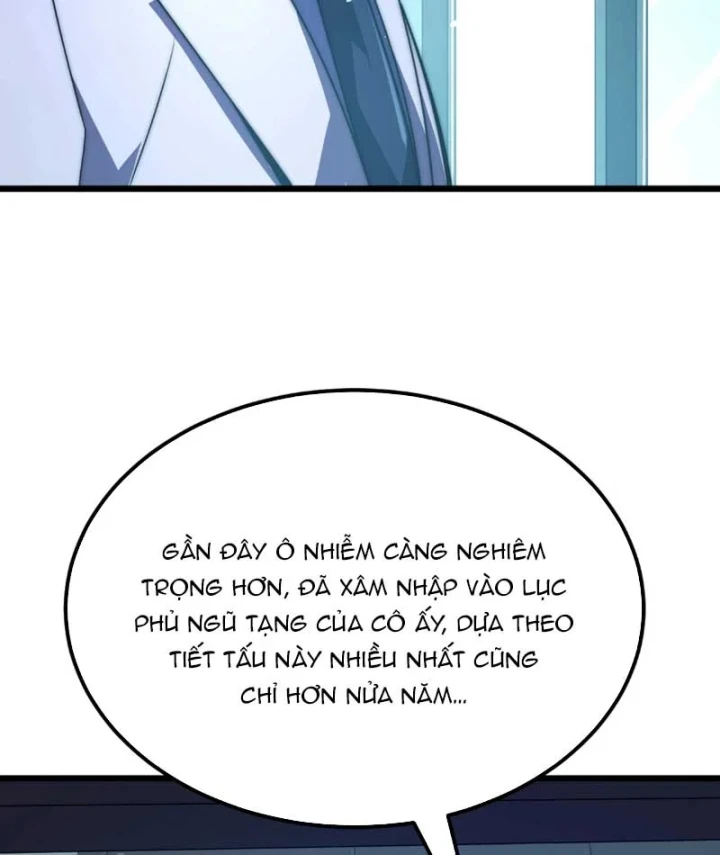 Ta Tại Lò Hỏa Táng Thôn Phệ Thành Thần Chapter 10 - 68
