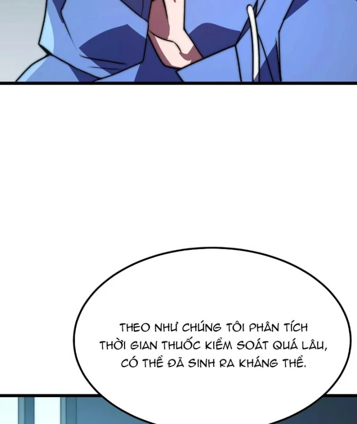 Ta Tại Lò Hỏa Táng Thôn Phệ Thành Thần Chapter 10 - 73