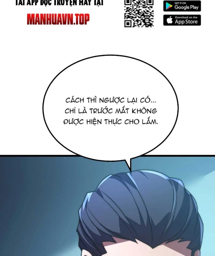 Ta Tại Lò Hỏa Táng Thôn Phệ Thành Thần Chapter 10 - 78