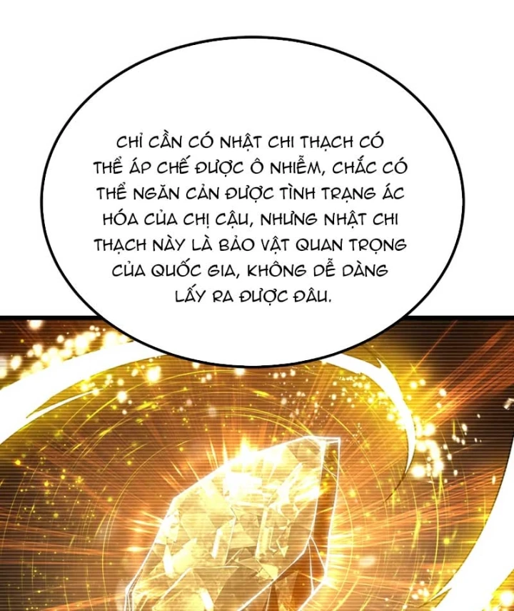 Ta Tại Lò Hỏa Táng Thôn Phệ Thành Thần Chapter 10 - 81