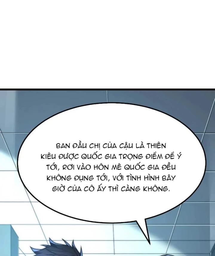 Ta Tại Lò Hỏa Táng Thôn Phệ Thành Thần Chapter 10 - 83