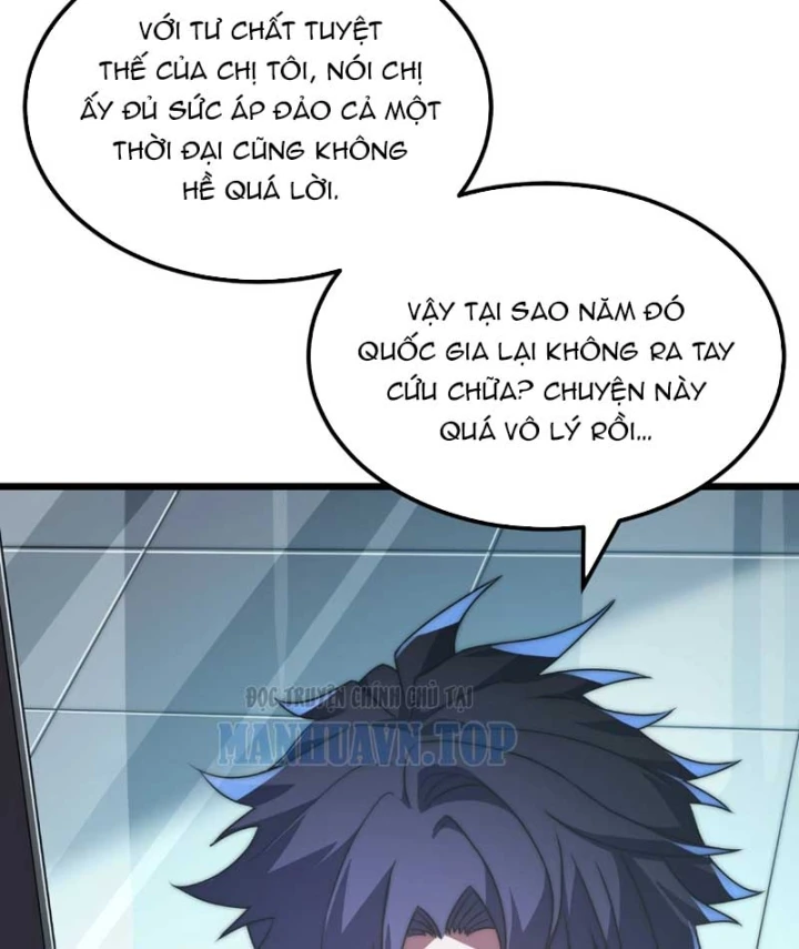 Ta Tại Lò Hỏa Táng Thôn Phệ Thành Thần Chapter 10 - 85