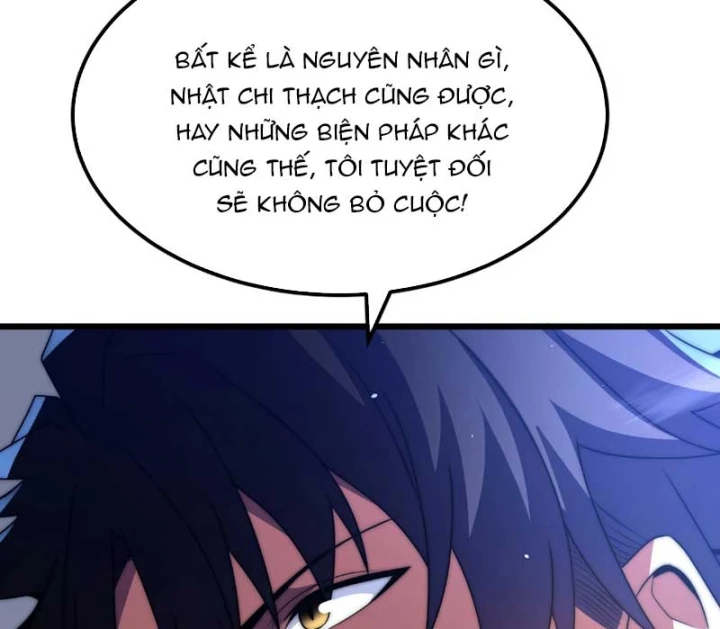 Ta Tại Lò Hỏa Táng Thôn Phệ Thành Thần Chapter 10 - 87