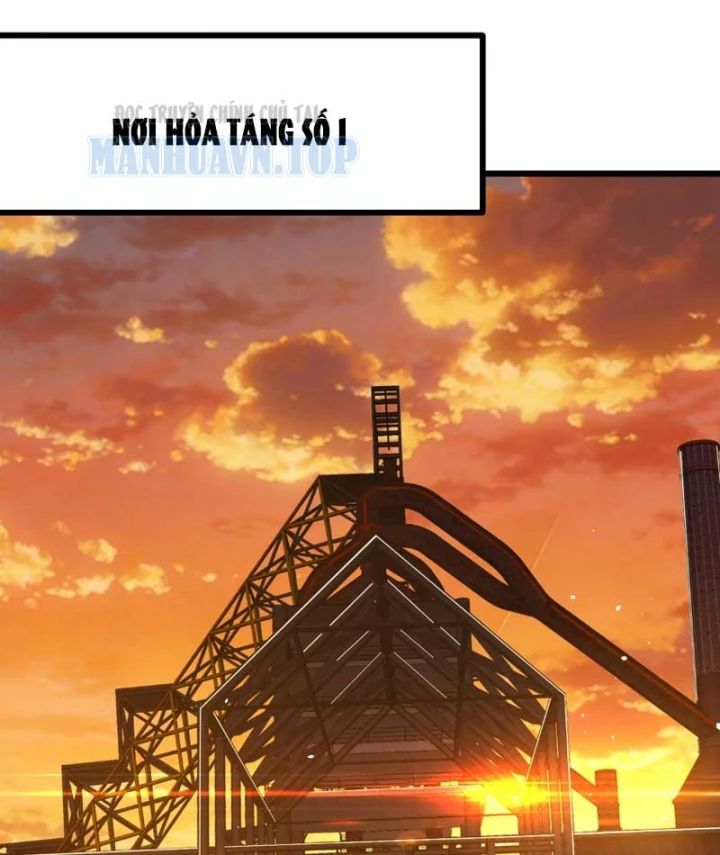 Ta Tại Lò Hỏa Táng Thôn Phệ Thành Thần Chapter 10 - 90