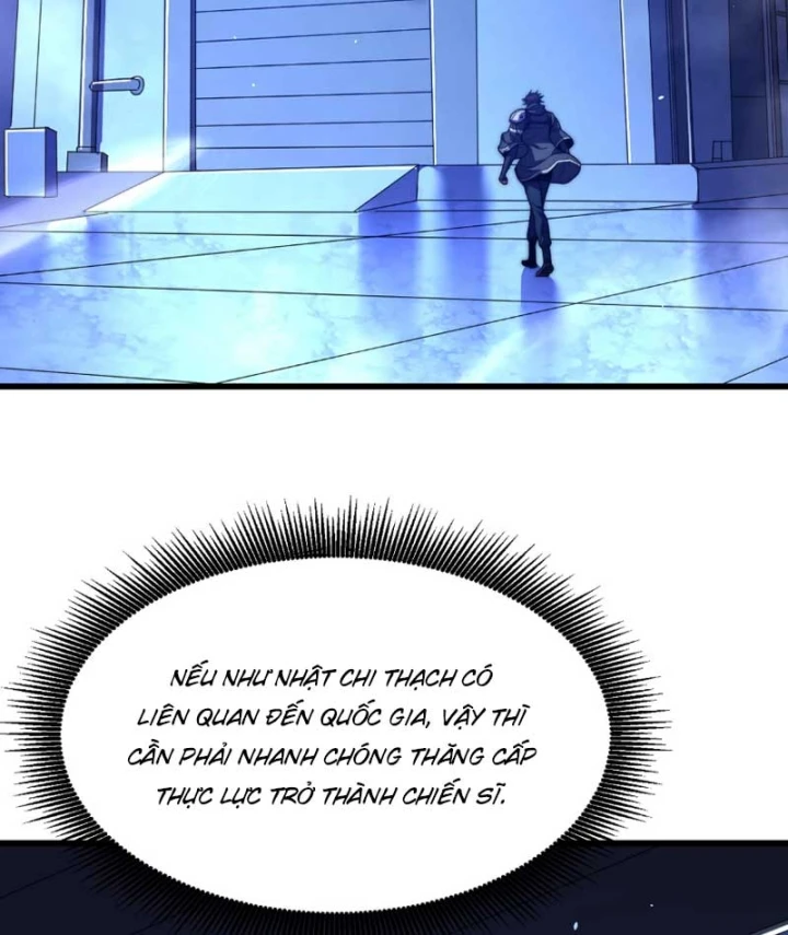 Ta Tại Lò Hỏa Táng Thôn Phệ Thành Thần Chapter 10 - 93
