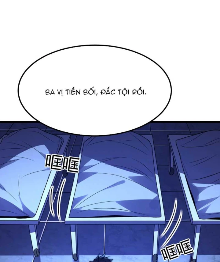 Ta Tại Lò Hỏa Táng Thôn Phệ Thành Thần Chapter 10 - 98
