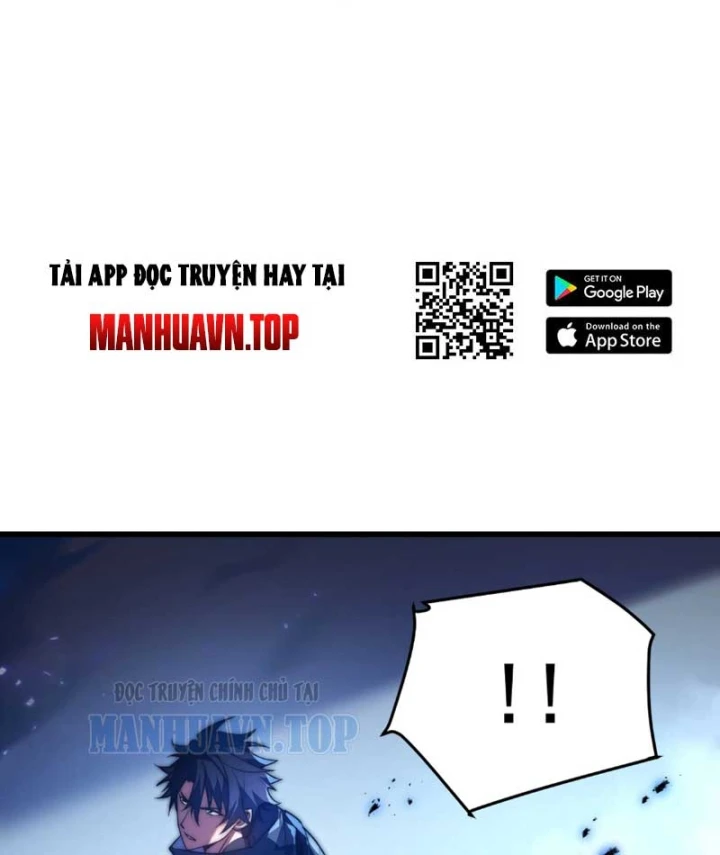 Ta Tại Lò Hỏa Táng Thôn Phệ Thành Thần Chapter 10 - 105