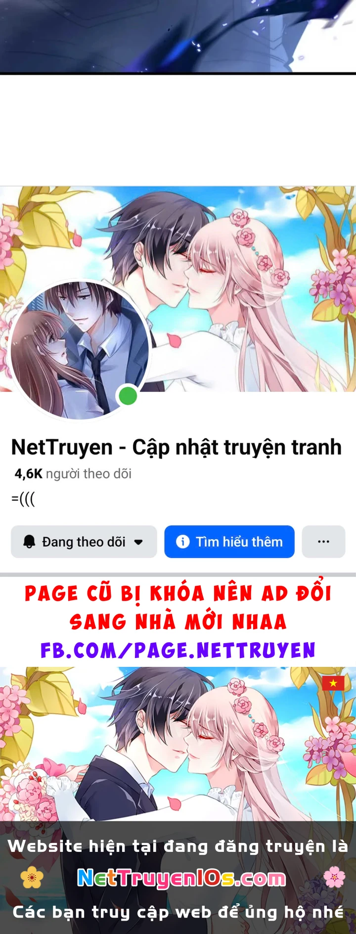 Ta Tại Lò Hỏa Táng Thôn Phệ Thành Thần Chapter 10 - 113