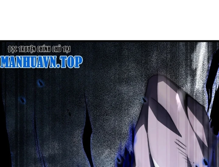 Ta Tại Lò Hỏa Táng Thôn Phệ Thành Thần Chapter 11 - 5