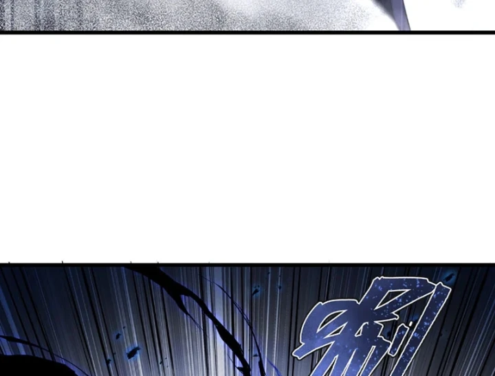 Ta Tại Lò Hỏa Táng Thôn Phệ Thành Thần Chapter 11 - 10