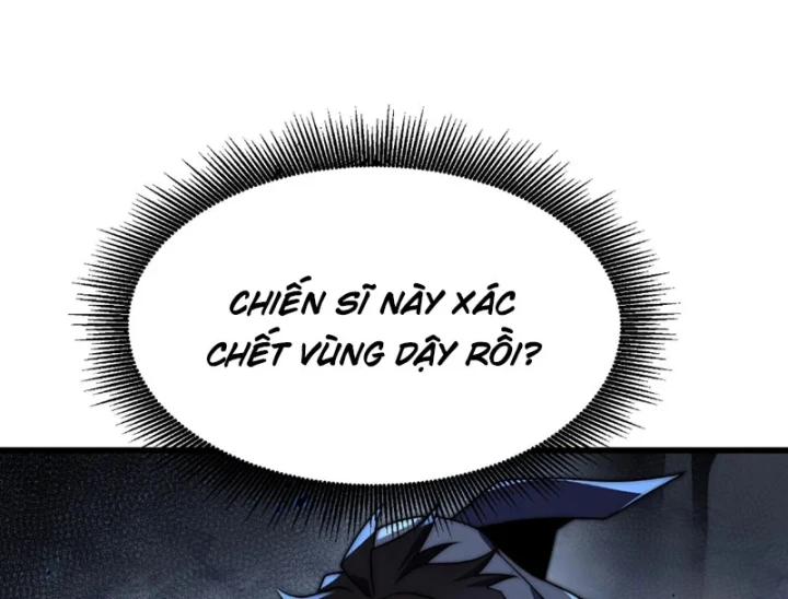 Ta Tại Lò Hỏa Táng Thôn Phệ Thành Thần Chapter 11 - 13