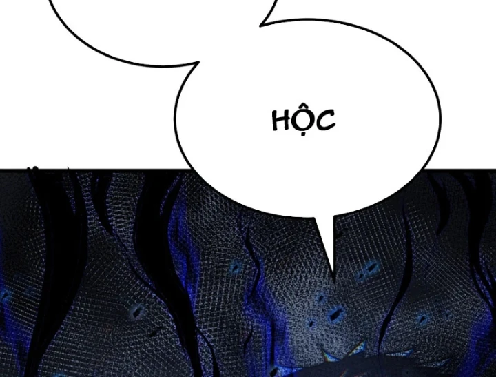 Ta Tại Lò Hỏa Táng Thôn Phệ Thành Thần Chapter 11 - 16