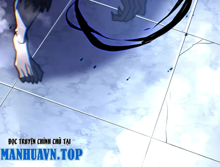 Ta Tại Lò Hỏa Táng Thôn Phệ Thành Thần Chapter 11 - 19