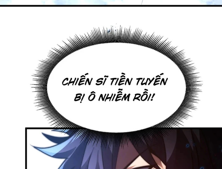 Ta Tại Lò Hỏa Táng Thôn Phệ Thành Thần Chapter 11 - 20