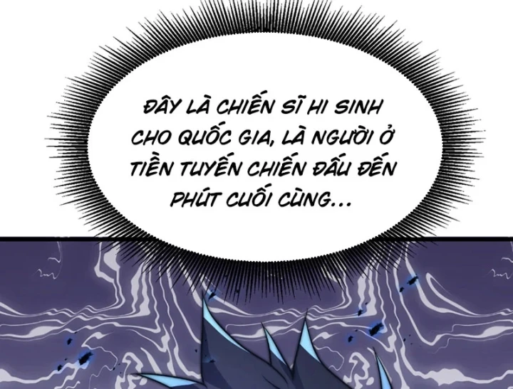 Ta Tại Lò Hỏa Táng Thôn Phệ Thành Thần Chapter 11 - 22