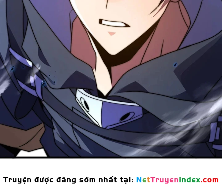 Ta Tại Lò Hỏa Táng Thôn Phệ Thành Thần Chapter 11 - 24