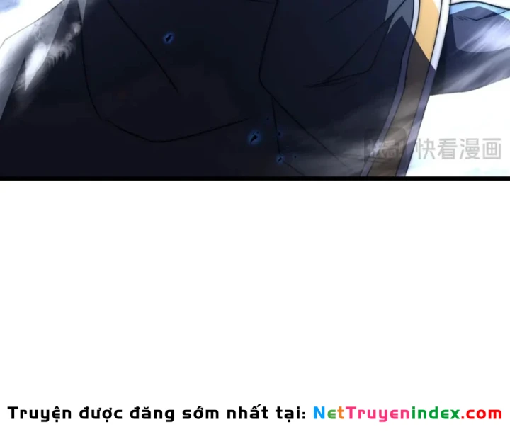Ta Tại Lò Hỏa Táng Thôn Phệ Thành Thần Chapter 11 - 30