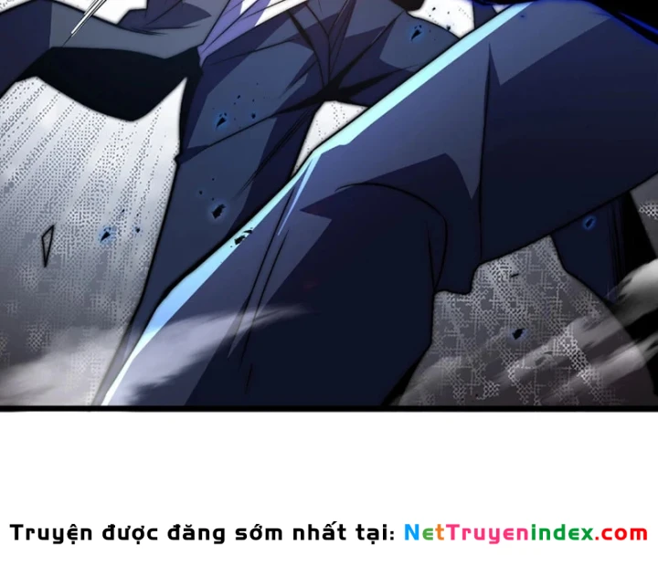 Ta Tại Lò Hỏa Táng Thôn Phệ Thành Thần Chapter 11 - 33
