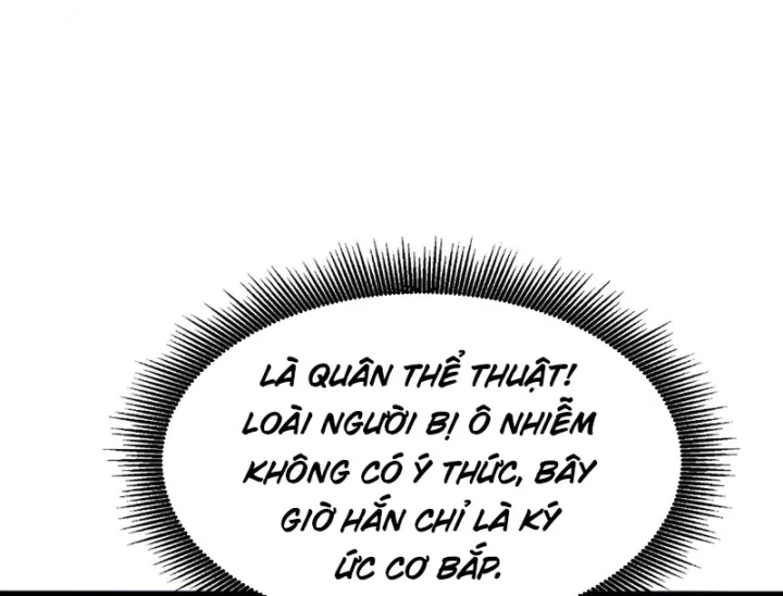 Ta Tại Lò Hỏa Táng Thôn Phệ Thành Thần Chapter 11 - 34