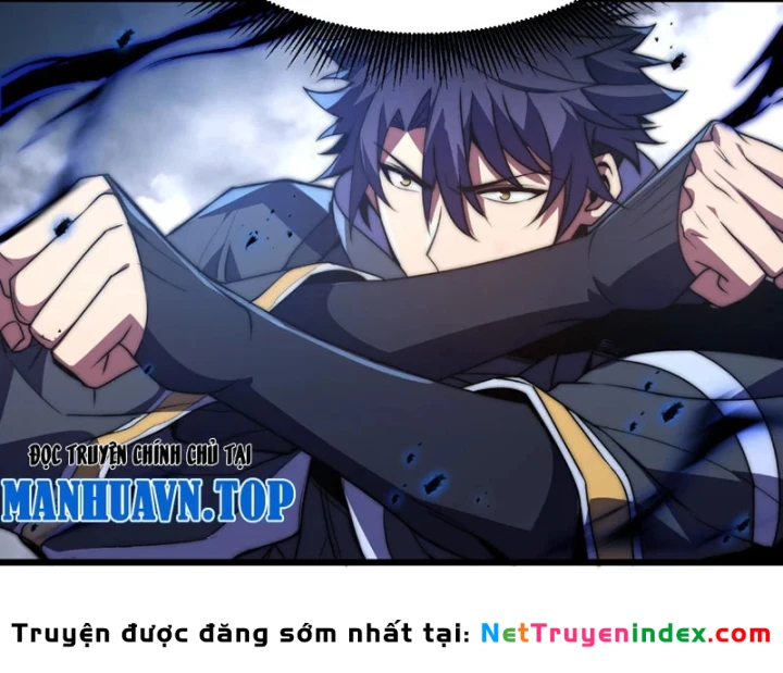 Ta Tại Lò Hỏa Táng Thôn Phệ Thành Thần Chapter 11 - 35