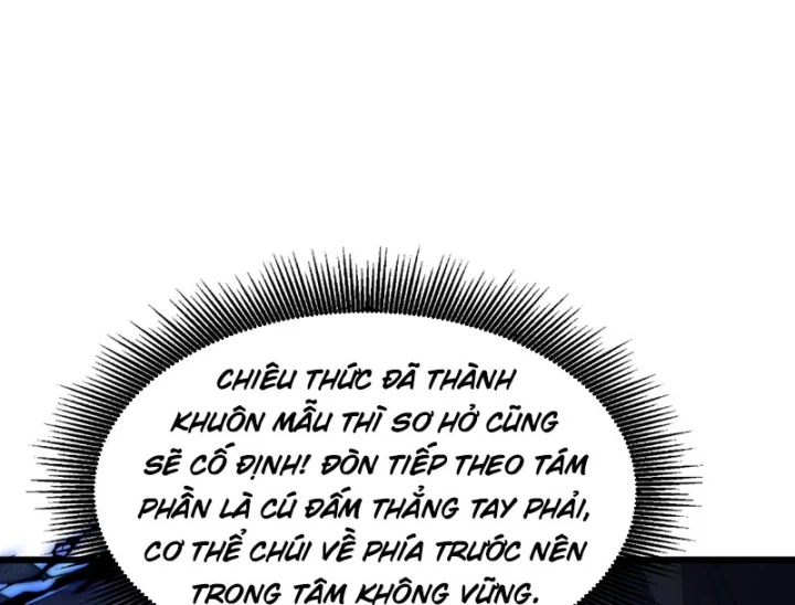 Ta Tại Lò Hỏa Táng Thôn Phệ Thành Thần Chapter 11 - 36