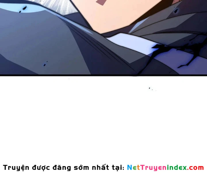 Ta Tại Lò Hỏa Táng Thôn Phệ Thành Thần Chapter 11 - 38