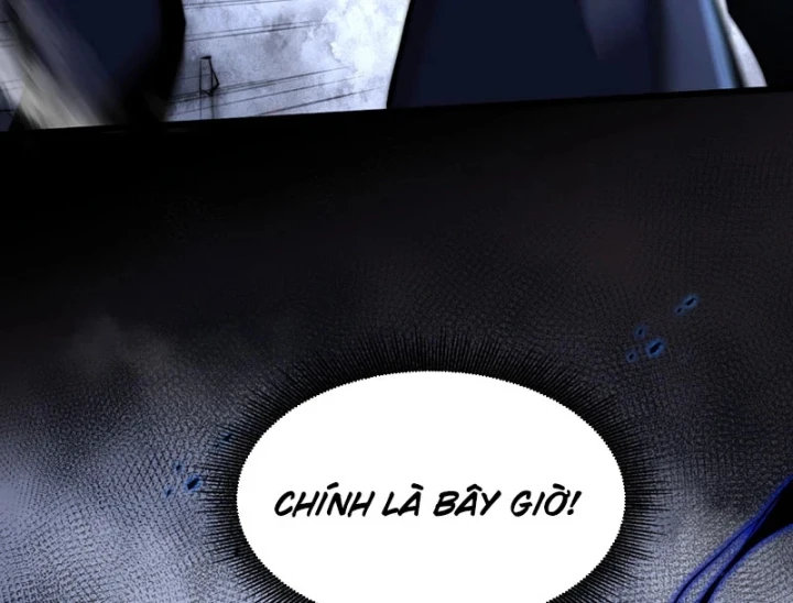 Ta Tại Lò Hỏa Táng Thôn Phệ Thành Thần Chapter 11 - 51
