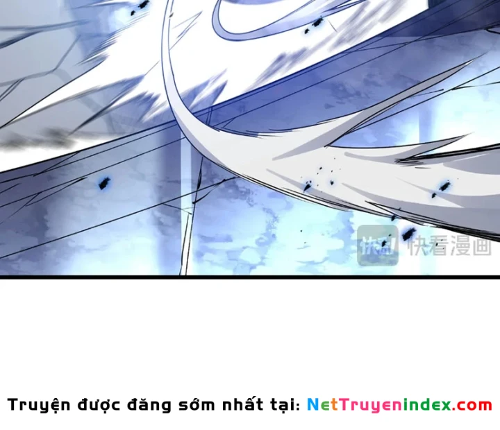Ta Tại Lò Hỏa Táng Thôn Phệ Thành Thần Chapter 11 - 60