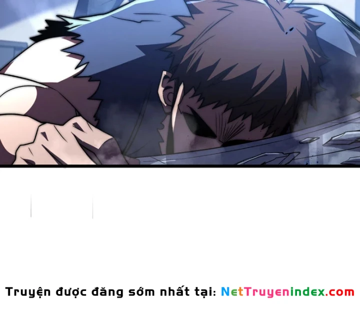 Ta Tại Lò Hỏa Táng Thôn Phệ Thành Thần Chapter 11 - 63