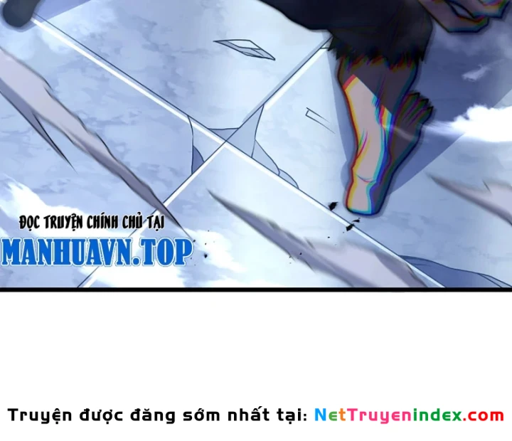 Ta Tại Lò Hỏa Táng Thôn Phệ Thành Thần Chapter 11 - 69