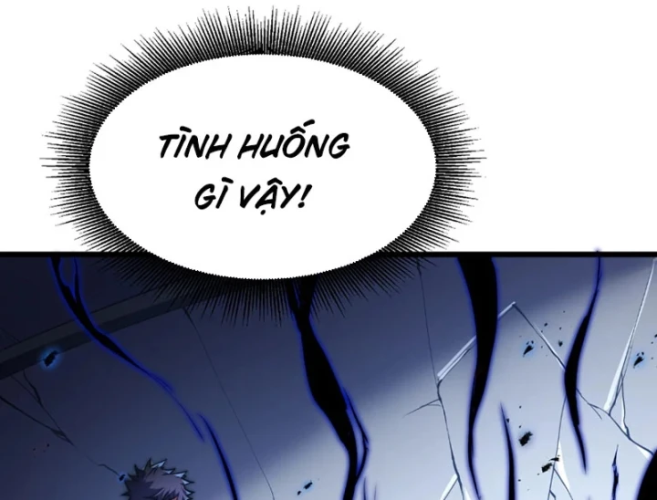 Ta Tại Lò Hỏa Táng Thôn Phệ Thành Thần Chapter 11 - 70