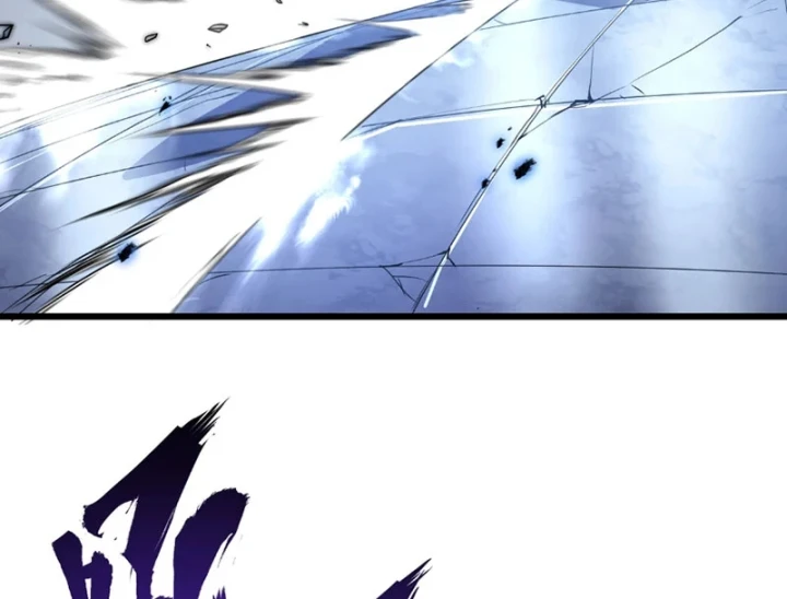 Ta Tại Lò Hỏa Táng Thôn Phệ Thành Thần Chapter 11 - 72