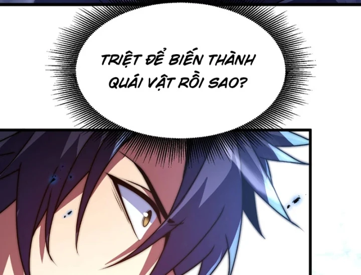 Ta Tại Lò Hỏa Táng Thôn Phệ Thành Thần Chapter 11 - 76